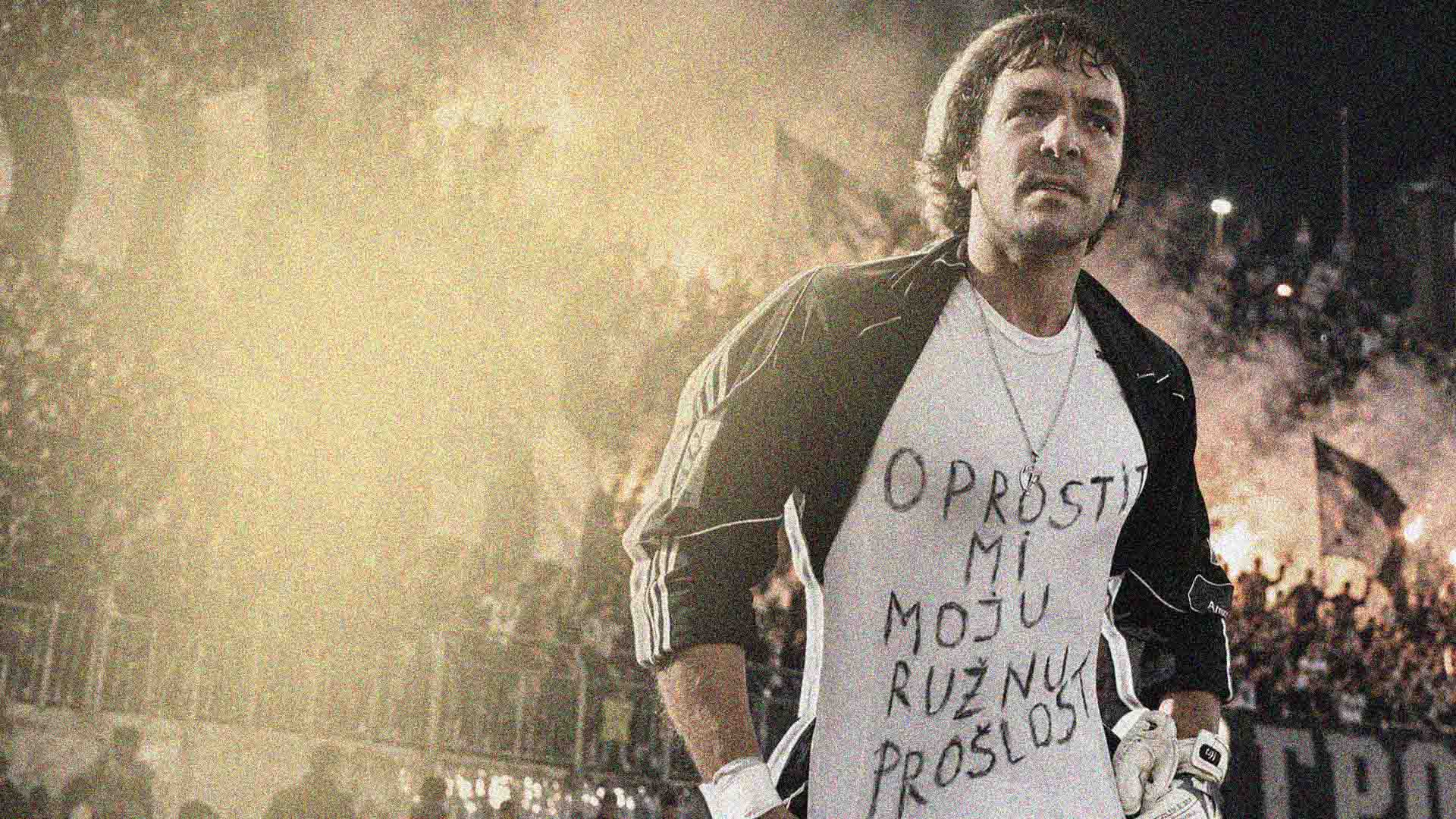 Stojković: Od Zvezde do Partizana